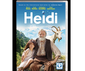 Win-Heidi-on-DVD