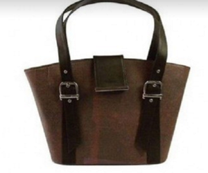 Win-Highstreet-Handbag