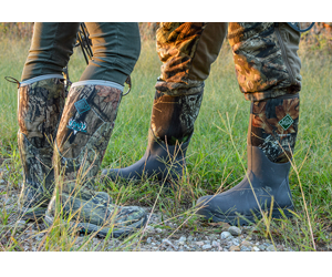 Win-His-&-Hers-Muck-Boots-Package