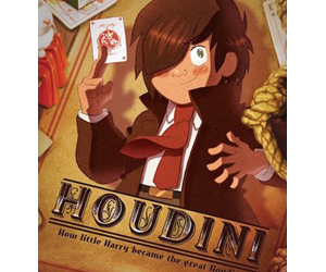 Win-Houdini-DVD-Giveaway