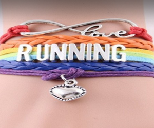 Win-Infinity-Love-Running-Bracelet