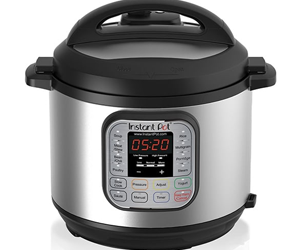 Win-Instant-Pot-6qt-Pressure-Cooker-Giveaway