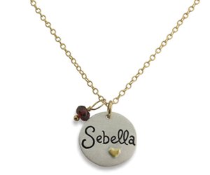 Win-IsabelleGraceJewelry-com-giveaway