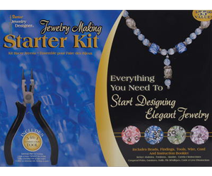 Win-Jewelry-Making-Starter-Kit-Giveaway