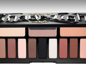 Win-Kat-Von-D-Shade&Light-Contour