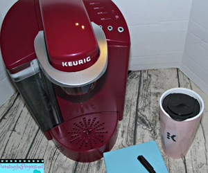 Win-Keurig-K55-Brewer