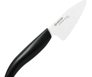 Win-Kyocera-Mini-Prep-Knife-Giveaway