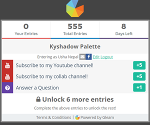 Win-Kyshadow-Palette