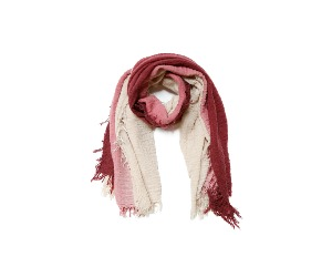 Win-Layla-Grayce-Scarf-Giveaway