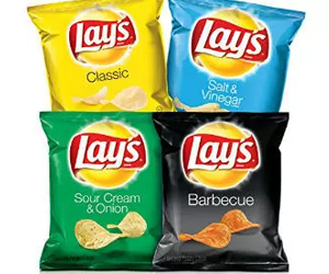 Win-Lay’s-Potato-Chips-Variety-Pack-Giveaway