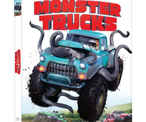 Win-MONSTER-TRUCKS-Blu-ray-Combo-Pack