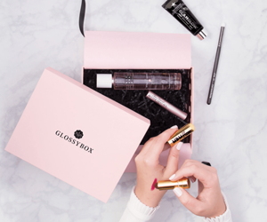 Win-March-2017-GLOSSYBOX-Giveaway!