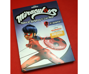 Win-Miraculous-Tales-of-Ladybug-&-Cat-Noir-It’s-Ladybug!