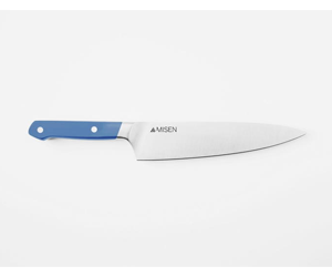 Win-Misen-Chef's-Knife-Giveaway