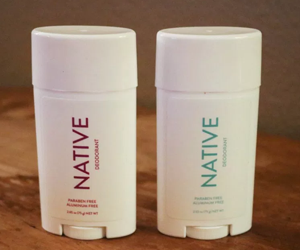 Win-Native-Deodorant-x-Broke-And-Beautiful-Giveaway