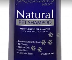 Win-Natural-Dog-Shampoo