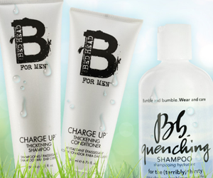 Win-Our-April-Showers-Giveaway!