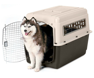 Win-Petmate-Ultra-Vari-Kennel