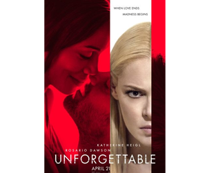 Win-Prize-Pack-For-Unforgettable-Movie!