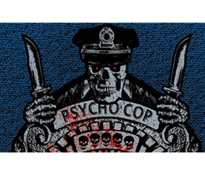 Win-Psycho-Cop-Returns-On-Blu-ray