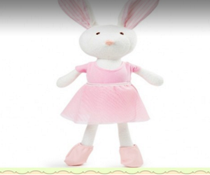 Win-Rabbit-in-Ballet-Outfit