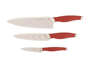 Win-Rachael-Ray-3-Piece-Chef-Knife-Set-Giveaway