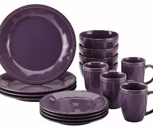 Win-Rachael-Ray-Dinnerware-Set