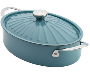 Win-Rachael-Ray-Oven-to-Table-Nonstick-Covered-Sauteuse-Giveaway