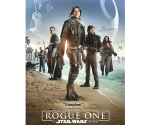 Win-Rogue-One-A-Star-Wars-Story-DVD