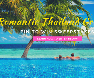 Win-Romantic-Thailand-Dream-Getaway