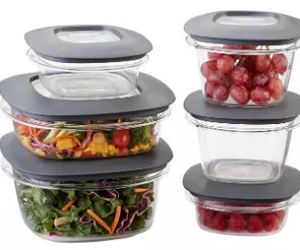 Win-Rubbermaid-Food-Storage-Containers-Giveaway