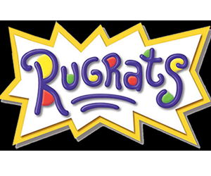 Win-Rugrats-Season-1-and-Rugrats-Season-2-Reader-Giveaway