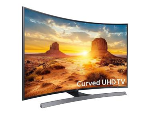 Win-Samsung-Curved-55-Inch-4K-Ultra-HD-Smart-LED-TV