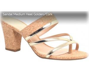 Win-Sandal-Medium-Heel-Golden