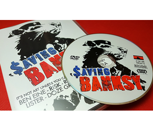 Win-Saving-Banksy-DVD