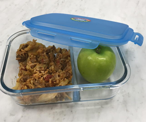 Win-Smart-Planet-Glass-Bento-Meal-Container-Giveaway