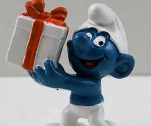 Win-Smurfs-Movie-Tickets-Giveaway