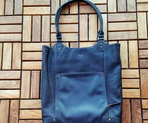 Win-Solo-Bags-Leather-Tote