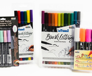 Win-Spectacular-Marvy-Uchida-Markers-Giveaway