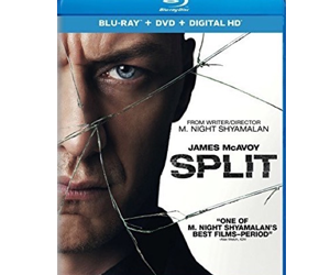 Win-Split-on-Blu-ray