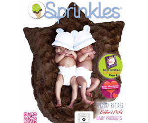 Win-Sprinkles-Magazine's-Favorite-Baby-Products-Giveaway