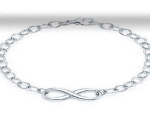 Win-Sterling-Silver-Bracelet