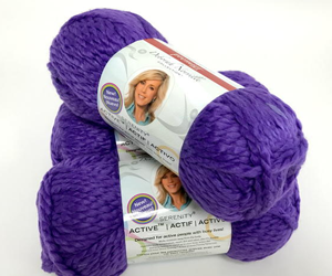 Win-Super-Soft-Serenity-Active-Yarn-Giveaway