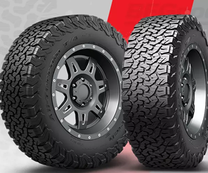 Win-The-BF-Goodrich-Tires-Sweepstakes