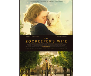 Win-The-Zookeeper's-Wife-Fandango-Giveaway