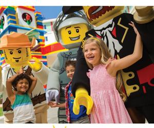 Win-Tickets-To-LEGOLAND-California-Resort!