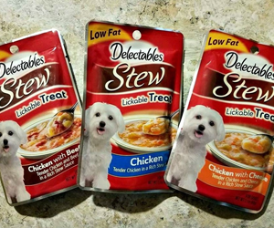 Win-Tongue-Out-Tuesday-Delectables-Stew-Lickable-Dog-Treats-Giveaway