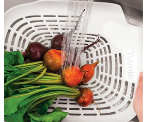 Win-Tovolo-Prep-'N-Rinse-Flat-Colander-Giveaway