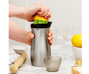 Win-Tovolo-Stainless-Steel-Cocktail-Shaker-Giveaway