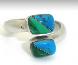 Win-Turquoise-Bracelet-and-Ring